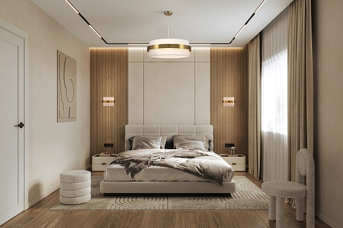 картинка Freya Настенный светильник (бра) Невеста / Bride