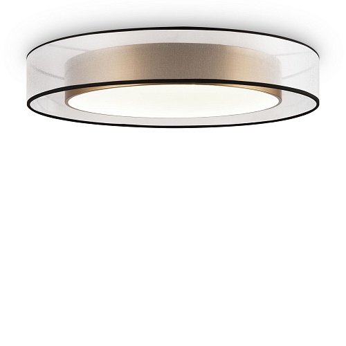 картинка Freya Потолочный светильник Зотикус / Zoticus