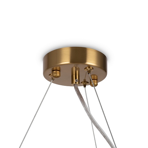 картинка Freya Подвесной светильник Пустыня / Deserto