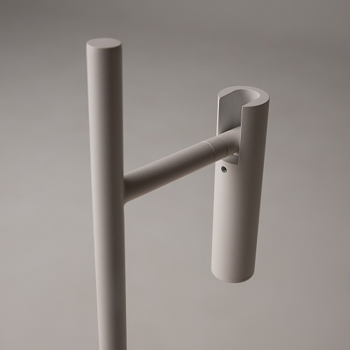 картинка Maytoni Настольный светильник Эстудо / Estudo 3000К 9Вт