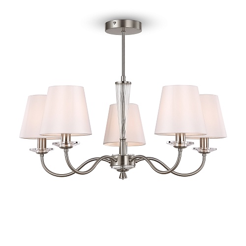 картинка Freya Люстра Осборн / Osborn