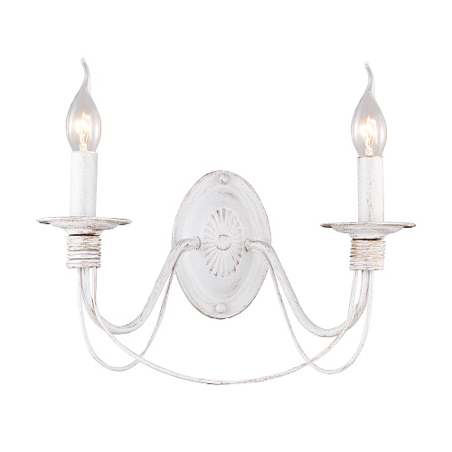 картинка Freya Настенный светильник (бра) Велия / Velia