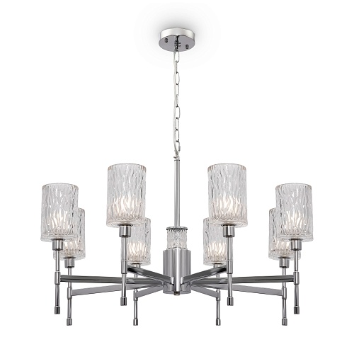 картинка Freya Люстра Эльза / Elsa