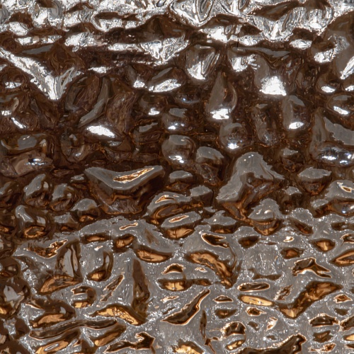 картинка Freya Подвесной светильник Лукресия / Lucrecia