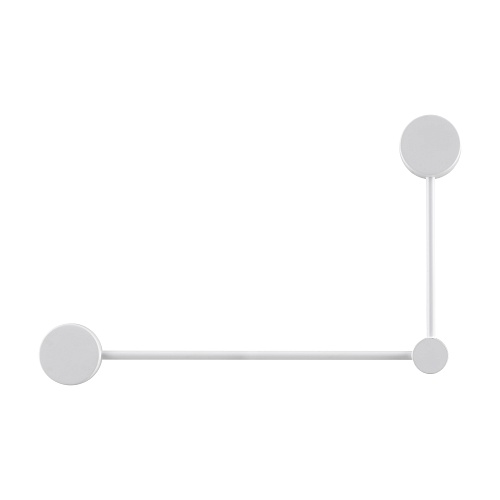 картинка Freya Настенный светильник (бра) Тактик / Tactic