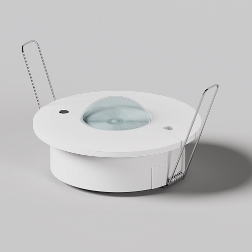 картинка Maytoni Датчик присутствия DALI