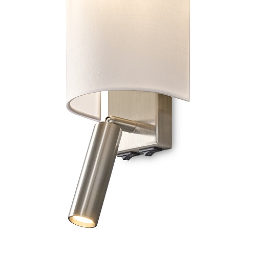 картинка Freya Настенный светильник (бра) Невеста / Bride