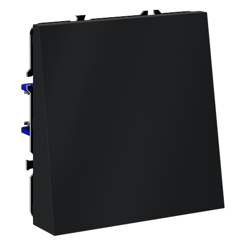 картинка Вывод кабеля VOLTUM S70, (графит)