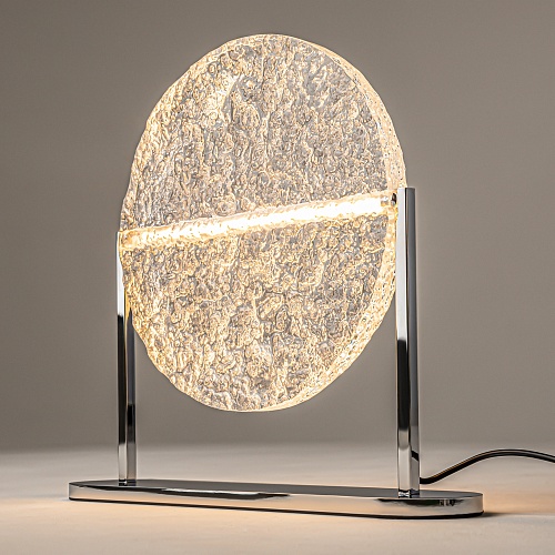 картинка Maytoni Настольный светильник Мангата / Mangata 3000К 7Вт