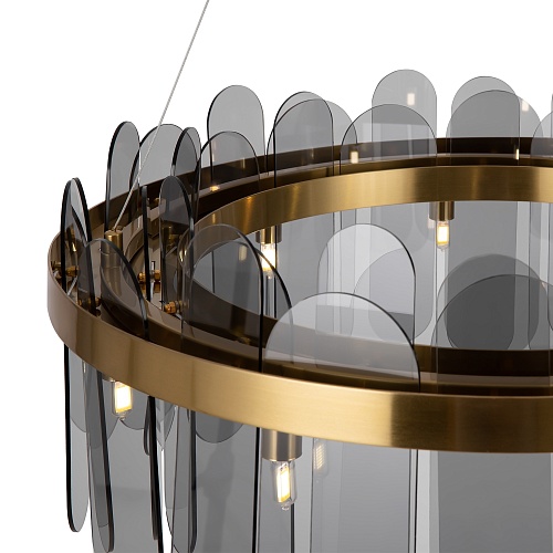 картинка Freya Подвесной светильник Пустыня / Deserto