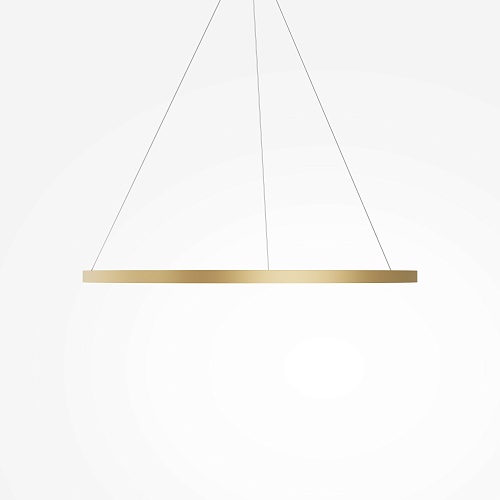 картинка Maytoni Подвесной светильник Рим / Rim 2600-3500К 60Вт