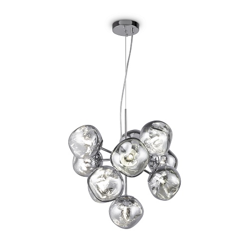 картинка Freya Подвесной светильник Выброс/Изгание / Ejection