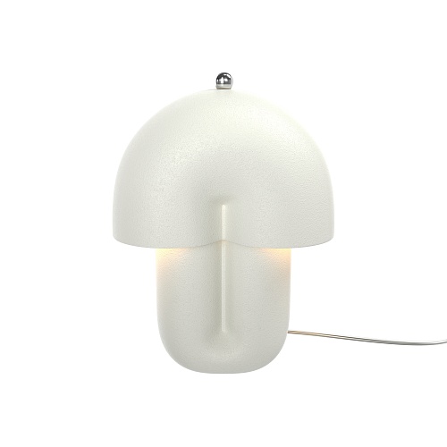 картинка Maytoni Настольный светильник Надежда / Hope 3000К 14Вт