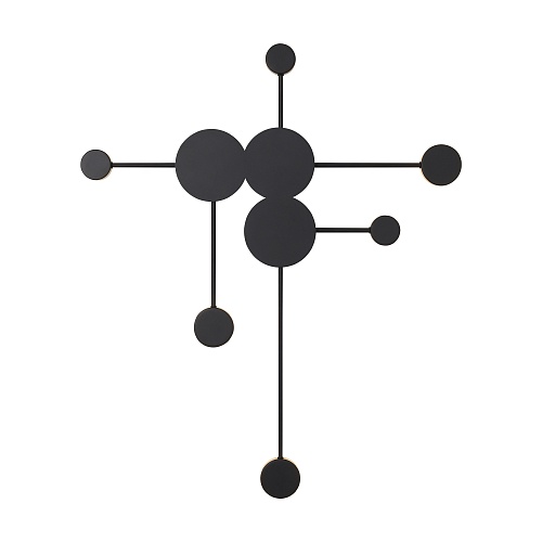 картинка Freya Настенный светильник (бра) Чудо / Wonder