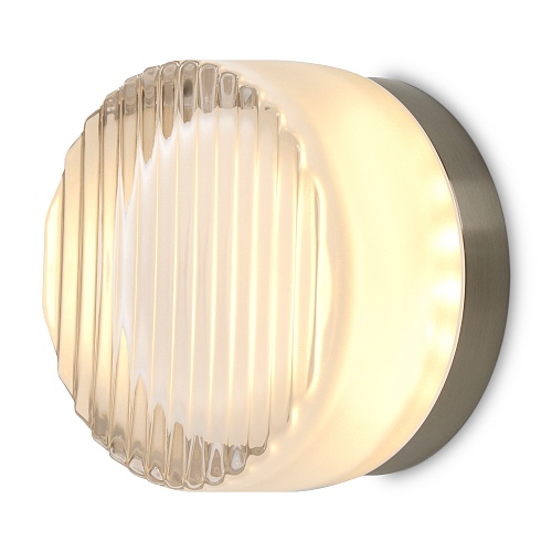 картинка Freya Настенный светильник (бра) Ретро / Retro