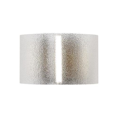 картинка Freya Настенный светильник (бра) Лед / Ice