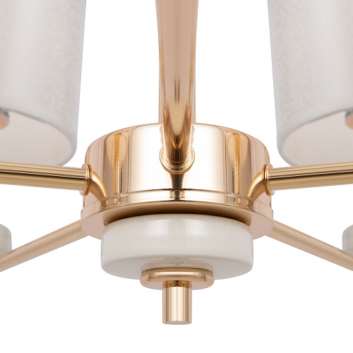 картинка Freya Люстра Тиана / Tiana