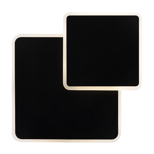 картинка Freya Настенный светильник (бра) Сиала 02 / Siala 02