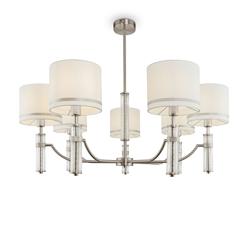 картинка Freya Люстра Альберо  / Albero