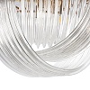 картинка Freya Подвесной светильник Волна / Onda