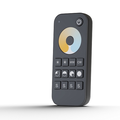 картинка Maytoni Пульт для светодиодной ленты MIX 1 зона