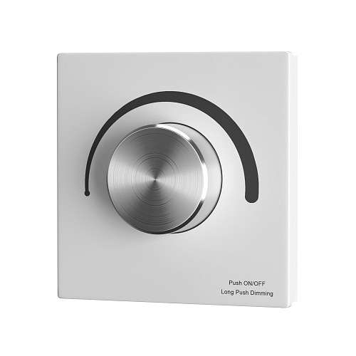 картинка Maytoni Роторная панель управления TRIAC  230В 360Вт