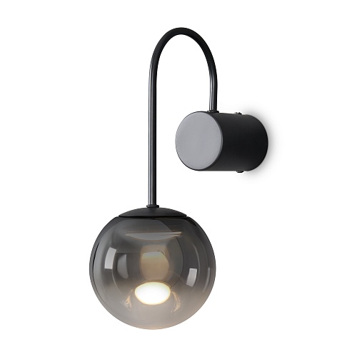 картинка Freya Настенный светильник (бра) Арка / Arch