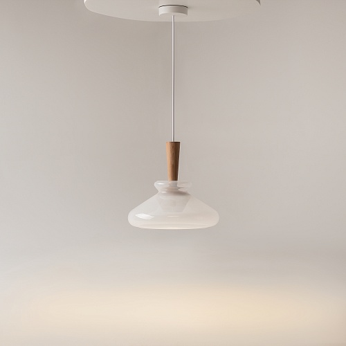 картинка Maytoni Подвесной светильник Игрушки / Toys GU10х1