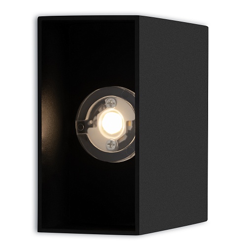 картинка Freya Настенный светильник (бра) Флесс / Fless