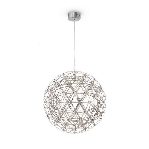 картинка Freya Подвесной светильник Амбер / Amber