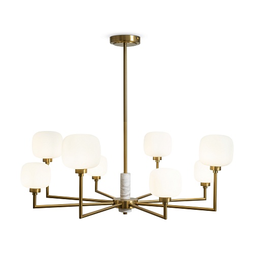 картинка Freya Потолочный светильник Тендер  / Tender