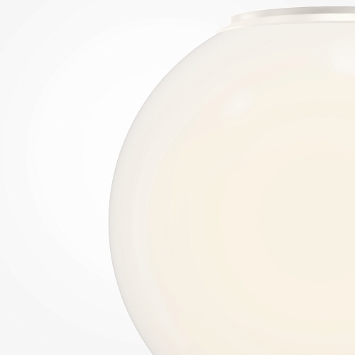 картинка Maytoni Подвесной светильник Близнецы / Twins 3000К 20Вт