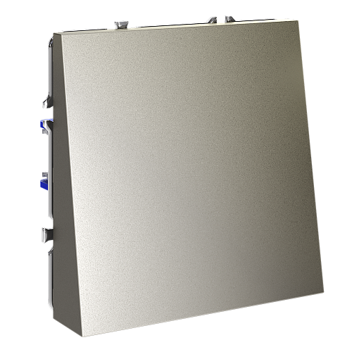 картинка Вывод кабеля VOLTUM S70, (шелк)