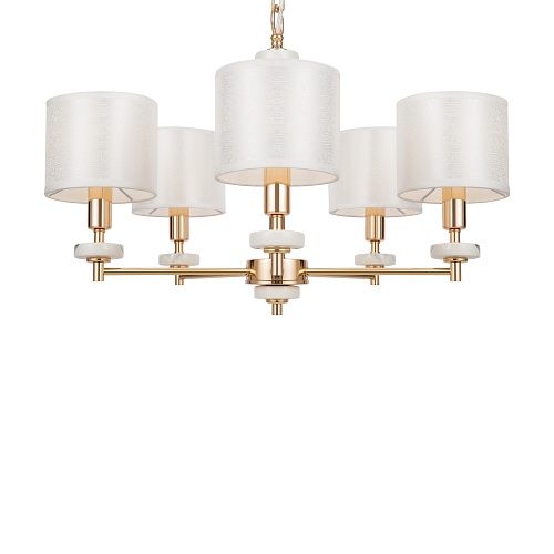 картинка Freya Люстра Тиана / Tiana