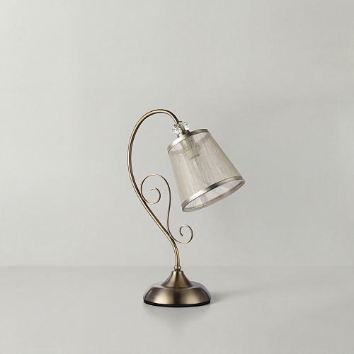 картинка Freya Настольный светильник Дриана / Driana