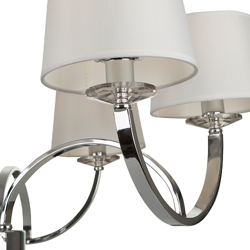 картинка Freya Люстра Тина / Tina