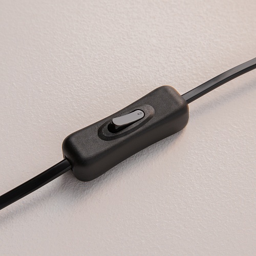 картинка Maytoni Настольный светильник Тессара / Tessara 3000К 17Вт