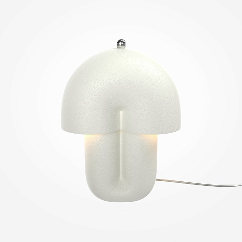 картинка Maytoni Настольный светильник Надежда / Hope 3000К 14Вт