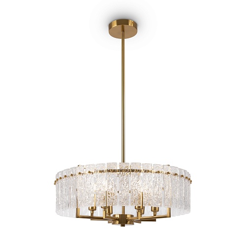 картинка Freya Люстра Базилика / Basilica