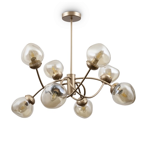 картинка Freya Люстра Волани  / Volani