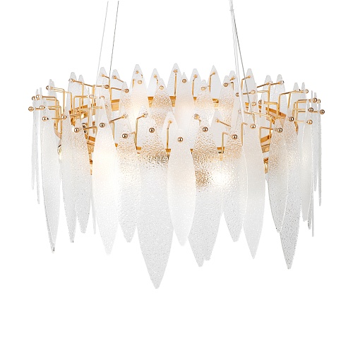 картинка Freya Подвесной светильник Лукресия / Lucrecia