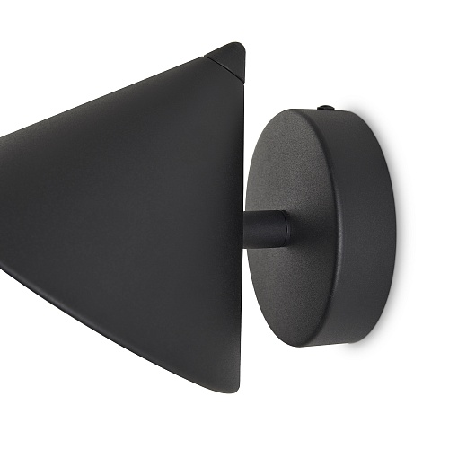 картинка Freya Настенный светильник (бра) Этро / Etro