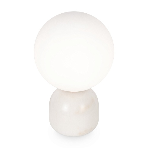 картинка Freya Настольный светильник Ископаемое / Fossil