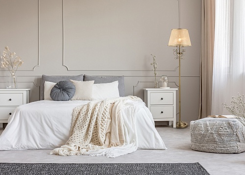 картинка Freya Люстра Дриана / Driana