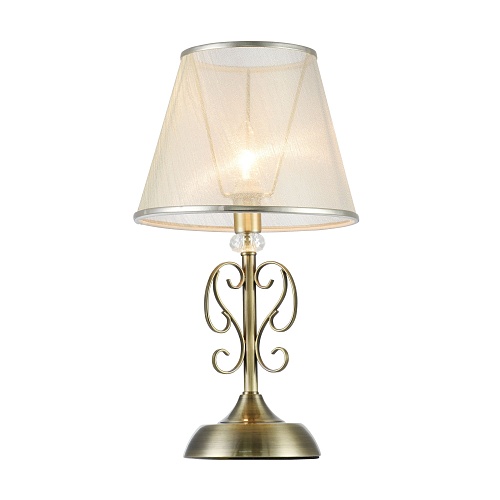 картинка Freya Настольный светильник Дриана / Driana