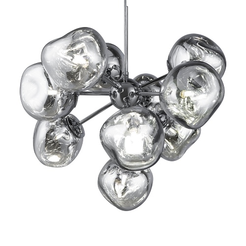 картинка Freya Подвесной светильник Выброс/Изгание / Ejection