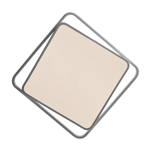 картинка Freya Потолочный светильник Арвин / Arvin