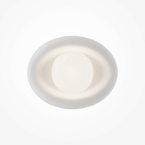 картинка Maytoni Настенный светильник (бра) Лулуа / Lulua G9х1