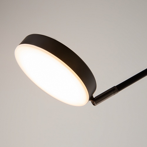 картинка Maytoni Настенный светильник (бра) ФАД / Fad 3000К 6Вт