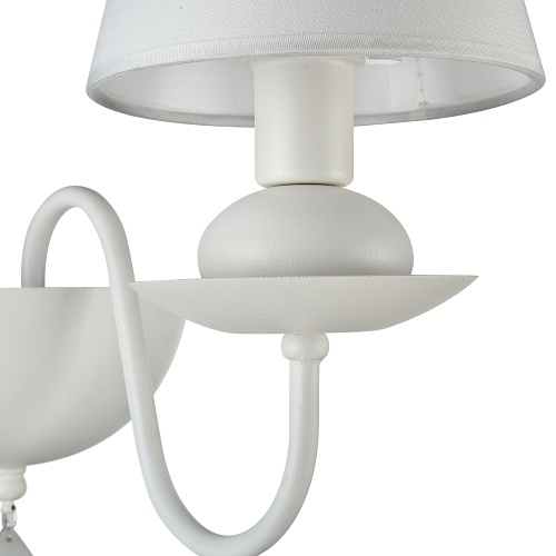 картинка Freya Настенный светильник (бра) Элиза / Eliza